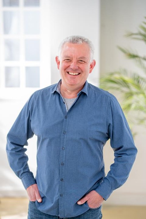 Oliver Krah