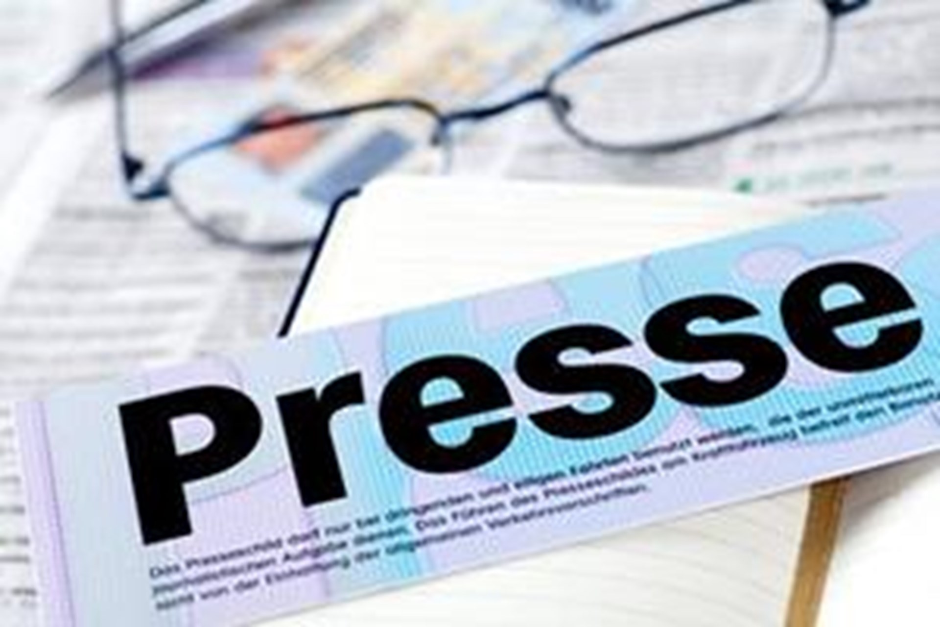 Presse_Fotolia_76899200_300x200