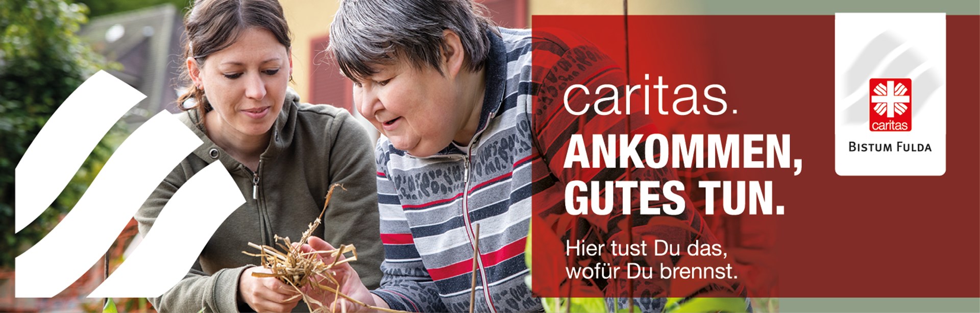 Header Karriere 2024