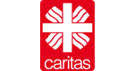 Caritas Logo neu